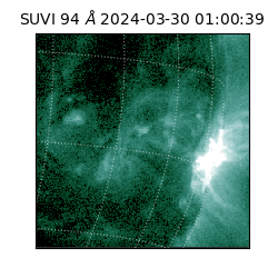 suvi - 2024-03-30T01:00:39.748000