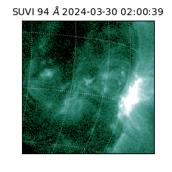 suvi - 2024-03-30T02:00:39.908000