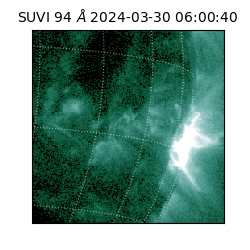 suvi - 2024-03-30T06:00:40.489000