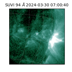 suvi - 2024-03-30T07:00:40.635000