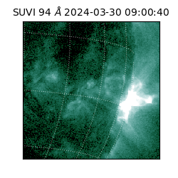 suvi - 2024-03-30T09:00:40.927000