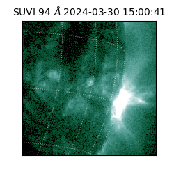 suvi - 2024-03-30T15:00:41.795000