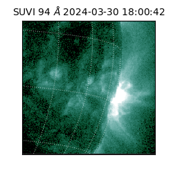 suvi - 2024-03-30T18:00:42.227000