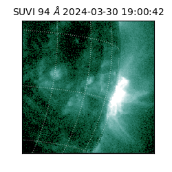 suvi - 2024-03-30T19:00:42.371000