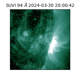 suvi - 2024-03-30T20:00:42.515000