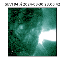 suvi - 2024-03-30T23:00:42.941000