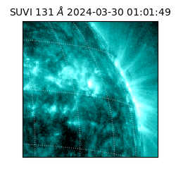 suvi - 2024-03-30T01:01:49.743000