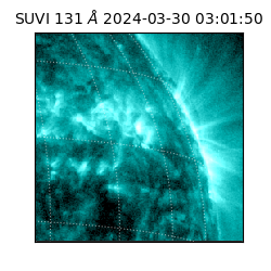 suvi - 2024-03-30T03:01:50.037000