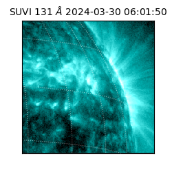 suvi - 2024-03-30T06:01:50.488000