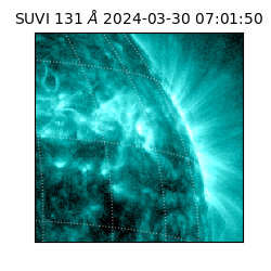 suvi - 2024-03-30T07:01:50.636000
