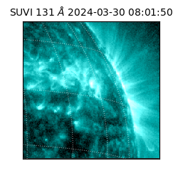 suvi - 2024-03-30T08:01:50.782000