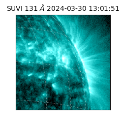 suvi - 2024-03-30T13:01:51.502000