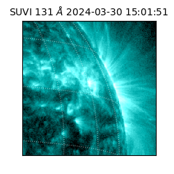 suvi - 2024-03-30T15:01:51.794000