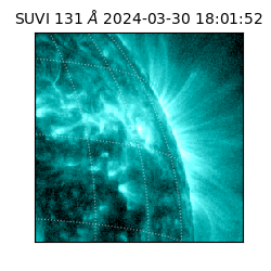 suvi - 2024-03-30T18:01:52.226000