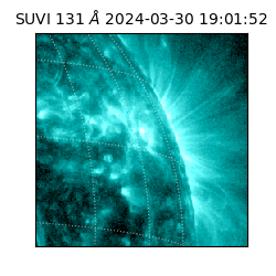 suvi - 2024-03-30T19:01:52.370000