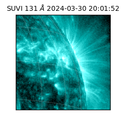 suvi - 2024-03-30T20:01:52.514000