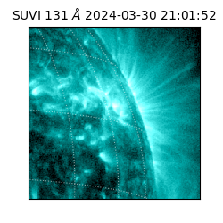 suvi - 2024-03-30T21:01:52.656000
