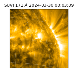 suvi - 2024-03-30T00:03:09.611000