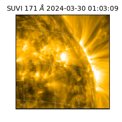 suvi - 2024-03-30T01:03:09.755000