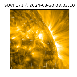 suvi - 2024-03-30T08:03:10.792000