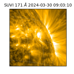 suvi - 2024-03-30T09:03:10.938000