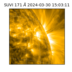 suvi - 2024-03-30T15:03:11.810000