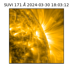 suvi - 2024-03-30T18:03:12.238000