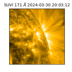 suvi - 2024-03-30T20:03:12.530000