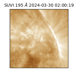 suvi - 2024-03-30T02:00:19.912000