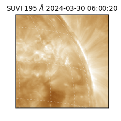 suvi - 2024-03-30T06:00:20.477000