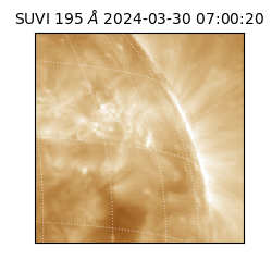 suvi - 2024-03-30T07:00:20.623000