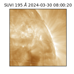 suvi - 2024-03-30T08:00:20.769000