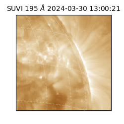 suvi - 2024-03-30T13:00:21.489000