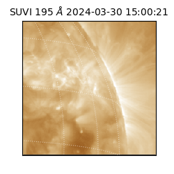 suvi - 2024-03-30T15:00:21.781000
