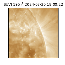 suvi - 2024-03-30T18:00:22.213000