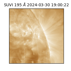 suvi - 2024-03-30T19:00:22.357000