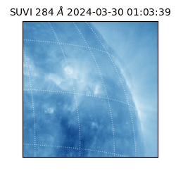 suvi - 2024-03-30T01:03:39.770000