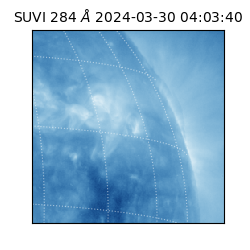 suvi - 2024-03-30T04:03:40.204000