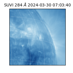 suvi - 2024-03-30T07:03:40.623000