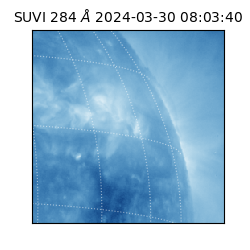suvi - 2024-03-30T08:03:40.769000