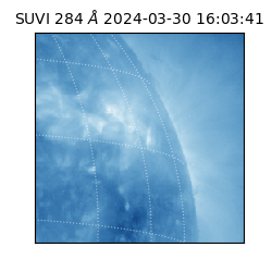 suvi - 2024-03-30T16:03:41.927000