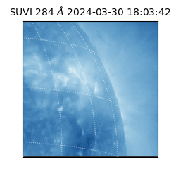 suvi - 2024-03-30T18:03:42.213000