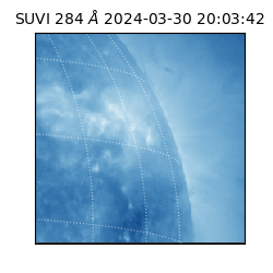 suvi - 2024-03-30T20:03:42.501000