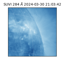 suvi - 2024-03-30T21:03:42.645000