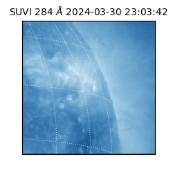 suvi - 2024-03-30T23:03:42.929000