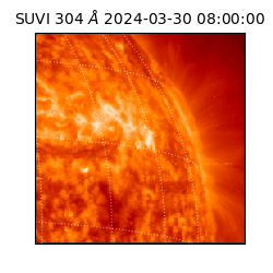 suvi - 2024-03-30T08:00:00.767000