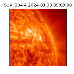 suvi - 2024-03-30T09:00:00.913000