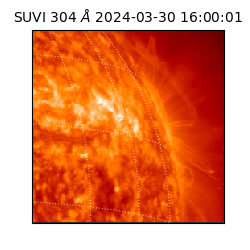 suvi - 2024-03-30T16:00:01.925000