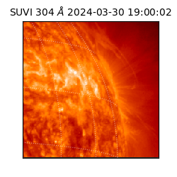 suvi - 2024-03-30T19:00:02.357000