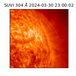 suvi - 2024-03-30T23:00:02.929000